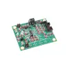 TPS8804EVM thumb 0