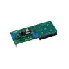 TPS92010EVM-631 thumb 0