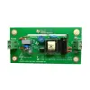 TPS92314A19120VEVM thumb 0