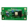 TPS92314A19230VEVM thumb 0