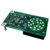 TPS92410EVM-001 thumb 0