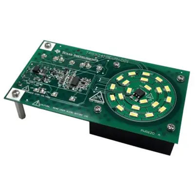 TPS92410EVM-001 main image