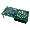 TPS92410EVM-002 thumb 0