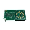 TPS92411EVM-002 thumb 0