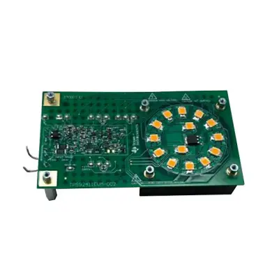 TPS92411EVM-002 main image