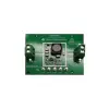 TPS92512EVM-001 thumb 0