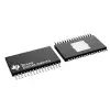 TPS92519QDAPRQ1 thumb 0