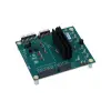 TPS92520EVM-133 thumb 0