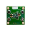 TPS92560MR16BSTEVM thumb 0