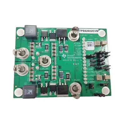 TPS92602EVM main image