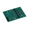 TPS92633Q1EVM thumb 0