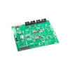TPS92682EVM-070 thumb 0