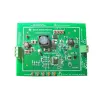 TPS92691EVM-001 thumb 0