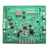 TPS92692EVM-880 thumb 0
