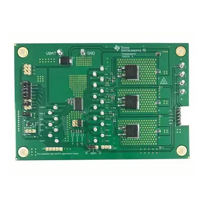 TPS92830EVM main image