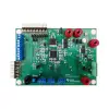 TPS99110EVM thumb 0