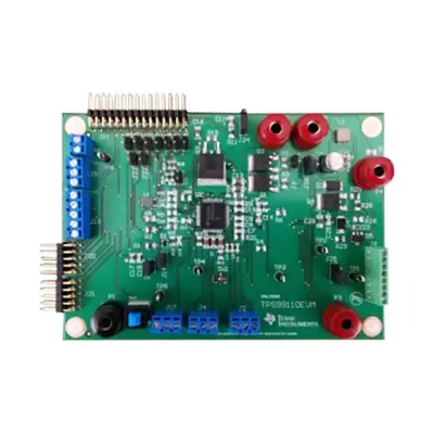 TPS99110EVM main image