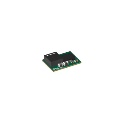 TPSM41625MOVR main image