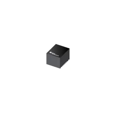 TPSM5601R5HSRDAR main image