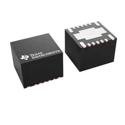 TPSM560R6HRDAR main image