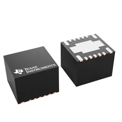 TPSM560R6RDAR main image