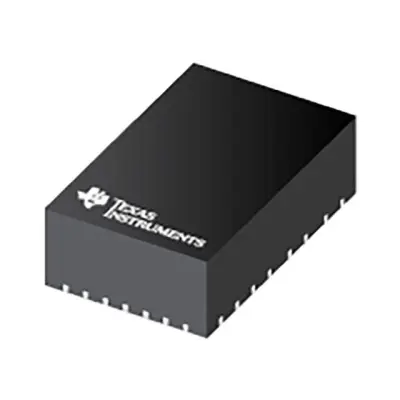 TPSM63602RDHR main image