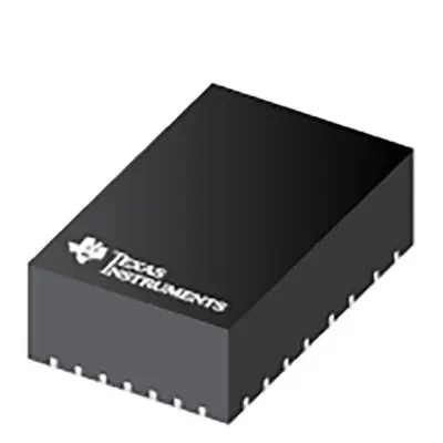 TPSM63602V3RDHR main image