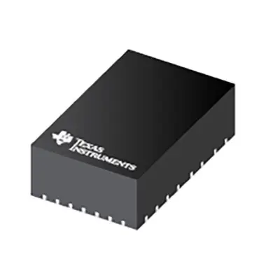 TPSM63602V5RDHR main image