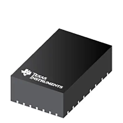 TPSM63603EXTRDHR main image