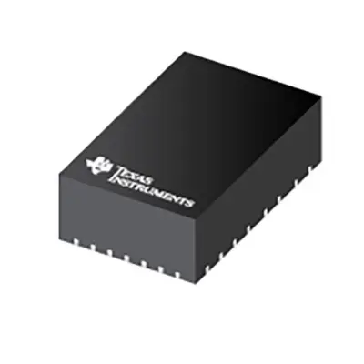 TPSM63603RDHR main image