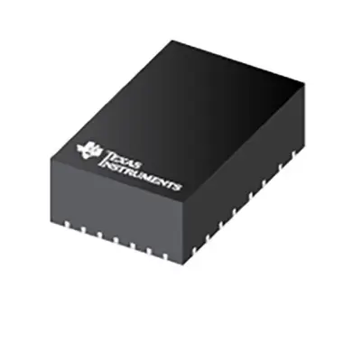 TPSM63603V5RDHR main image