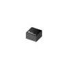 TPSM63606RDLR thumb 0