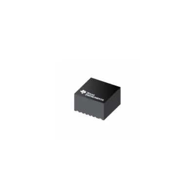 TPSM63606RDLR main image