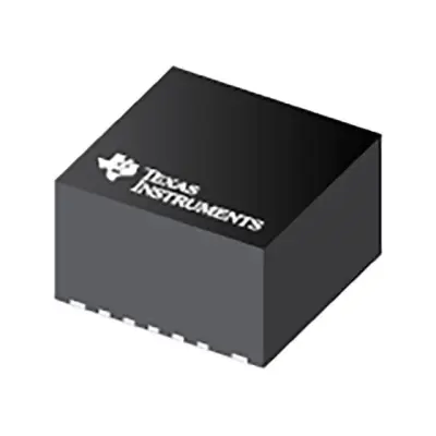 TPSM63606SRDLR main image