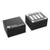 TPSM63610RDFR thumb 0