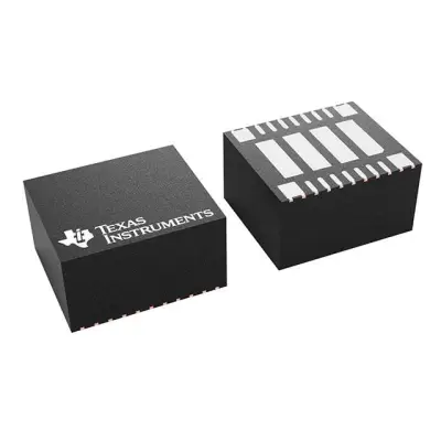 TPSM63610RDFR main image