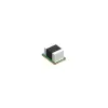 TPSM82810SILR thumb 0