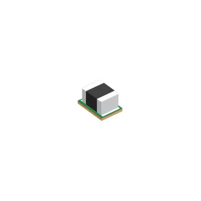 TPSM82810SILR main image