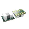 TPSM828212SILR thumb 0