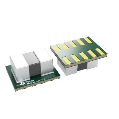 TPSM828212SILR main image