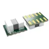 TPSM828213SILR thumb 0