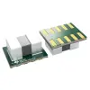 TPSM82821ASILR thumb 0