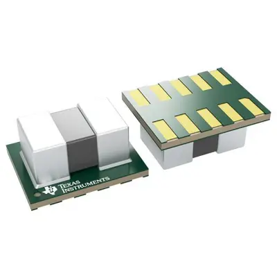 TPSM82822ASILR main image