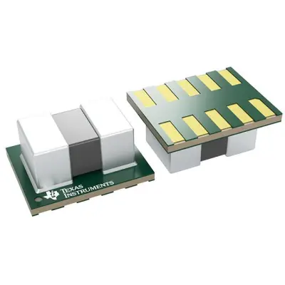 TPSM82823ASILR main image