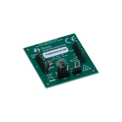 TPSM82823EVM-080 main image