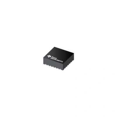 TPSM82864AA0SEVM main image