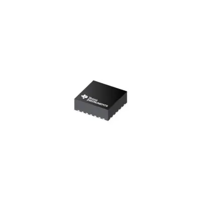 TPSM82866AA0SRDJR main image