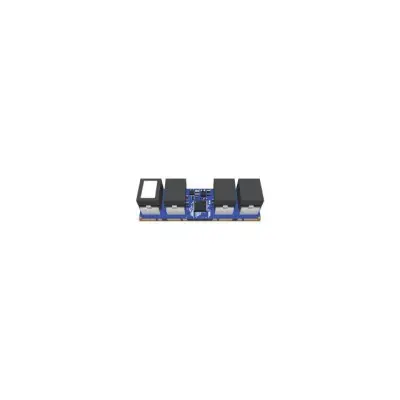 TPSM831D31MOA main image