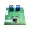TPSM84205EVM-888 thumb 0