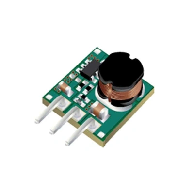 TPSM84205EAB main image